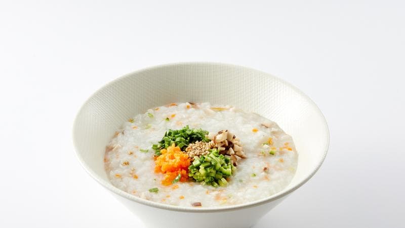 Đừng ép ăn nếu chưa hiểu bé 7 tháng ăn bao nhiêu ml cháo là đủ